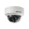 Camera IP DS-2CD2720F-IS
