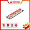 SSD Kingspec 512G NVMe