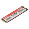 SSD Kingspec 512G NVMe