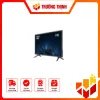 Màn hình Hikvision DS-D5032F3-1VOS 32 inch FHD