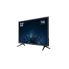 Màn hình Hikvision DS-D5032F3-1VOS 32 inch FHD