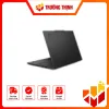 Laptop LENOVO THINKPAD E14 GEN 7 U7-255H/16GD5/512GSSD/1 4.0WUXGA/FP/IR/WL/BT/3C48/NOOS/LEDKB/2Y/ĐEN – 21SX002SVA