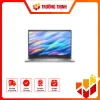 Laptop DELL 15 DC15250/ I7-1355U/ 16GB DDR5/ 512GB SSD/ INTEL GRAPHICS/ 15.6 INCH FHD/ 4C 54WH/ AX+BT/ OFFICEHOME24+OFFICE 365/ MCAFEE LS/ WIN 11 HOME/ BẠC (PLATINUM SILVER)/ Y26 – 01Y