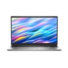 Laptop DELL 15 DC15250/ I7-1355U/ 16GB DDR5/ 512GB SSD/ INTEL GRAPHICS/ 15.6 INCH FHD/ 4C 54WH/ AX+BT/ OFFICEHOME24+OFFICE 365/ MCAFEE LS/ WIN 11 HOME/ BẠC (PLATINUM SILVER)/ Y26 – 01Y