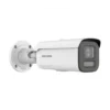 Camera IP thân trụ 4MP – CÓ MÀU 24/24 , ống kính thay đổi tiêu cự
