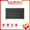 Màn hình Hikvision DS-D5055UC-C 55 inch 4K