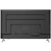 Màn hình Hikvision DS-D5055UC-C 55 inch 4K
