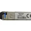 Module quang dùng cho các SW có cổng Quang
