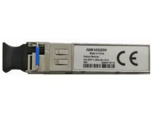 Module quang dùng cho các SW có cổng Quang HK-SFP-1.25G-20-1310