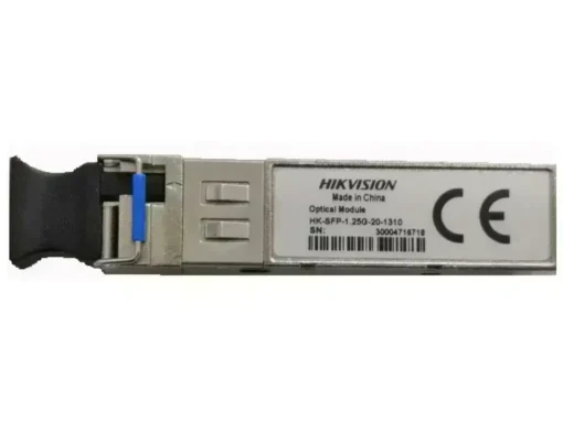 Module quang dùng cho các SW có cổng Quang