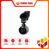 Camera hành trình F3 Pro Hikvision – Tích hợp GPS