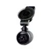 Camera hành trình F3 Pro Hikvision – Tích hợp GPS