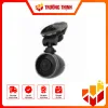 Camera hành trình F3 Pro Hikvision – Tích hợp GPS