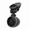 Camera hành trình F3 Pro Hikvision - Tích hợp GPS