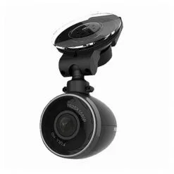 camera hành trình Hikvision F3 Pro