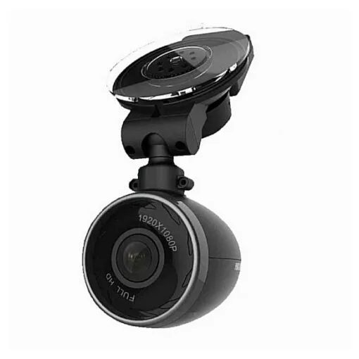 camera hành trình Hikvision F3 Pro