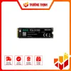 SSD Hiksemi Wave(P) 1TB NVMe