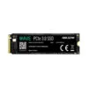 SSD Hiksemi Wave(P) 1TB NVMe