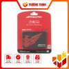 SSD OCPC XTL-200 256G SATA III