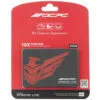 SSD OCPC XTL-200 256G SATA III