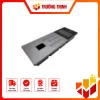 2 MP HD camera with high quality image DS-KD9203-FE6