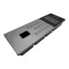 2 MP HD camera with high quality image DS-KD9203-FE6