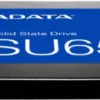 SSD ADATA SU650 512G SATA