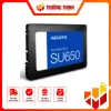 SSD ADATA SU650 256G SATA
