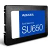 SSD ADATA SU650 256G SATA