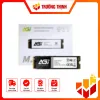 SSD AGI AI198R 256G NVMe Gen3x4