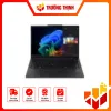 Laptop LENOVO THINKPAD T14S GEN 6U5-228V/32GD5X/1TBSSD/1 4.0WUXGA/FP/IR/WIFI7/BT/3C58/NOOS/LEDK B/3Y/ĐEN – 21QX00LHVA