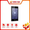 Có thêm Wifi SH-K1T9673DWX