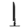 Màn hình Philips 24B2N2200G/71 24″ FHD IPS 144Hz