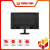 Màn hình Philips 24B2N2200G/71 24″ FHD IPS 144Hz