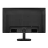 Màn hình Philips 24B2N2200G/71 24″ FHD IPS 144Hz