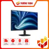Màn hình Philips 24B2N2200G/71 24″ FHD IPS 144Hz