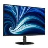 Màn hình Philips 24B2N2200G/71 24″ FHD IPS 144Hz