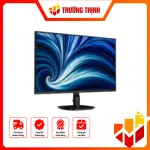 Màn hình Philips 24B2N2200G/71 24″ FHD IPS 144Hz
