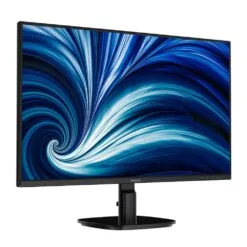 Màn hình Philips 24B2N2200G/71 24″ FHD IPS 144Hz