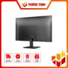 Màn hình Philips 22E2N1100/71 22″ FHD IPS 120Hz