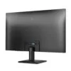 Màn hình Philips 22E2N1100/71 22″ FHD IPS 120Hz