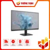Màn hình Philips 22E2N1100/71 22″ FHD IPS 120Hz