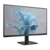 Màn hình Philips 22E2N1100/71 22″ FHD IPS 120Hz