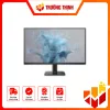 Màn hình Philips 22E2N1100/71 22″ FHD IPS 120Hz