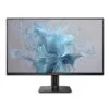 Màn hình Philips 22E2N1100/71 22″ FHD IPS 120Hz