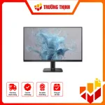 Màn hình Philips 22E2N1100/71 22″ FHD IPS 120Hz