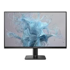 Màn hình Philips 22E2N1100/71 22″ FHD IPS 120Hz
