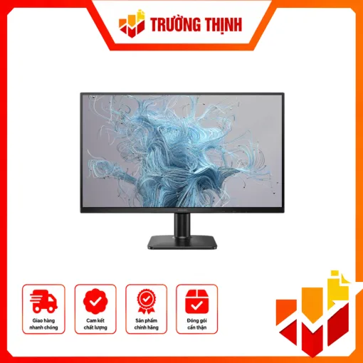 Màn hình Philips 22E2N1100/71 22″ FHD IPS 120Hz