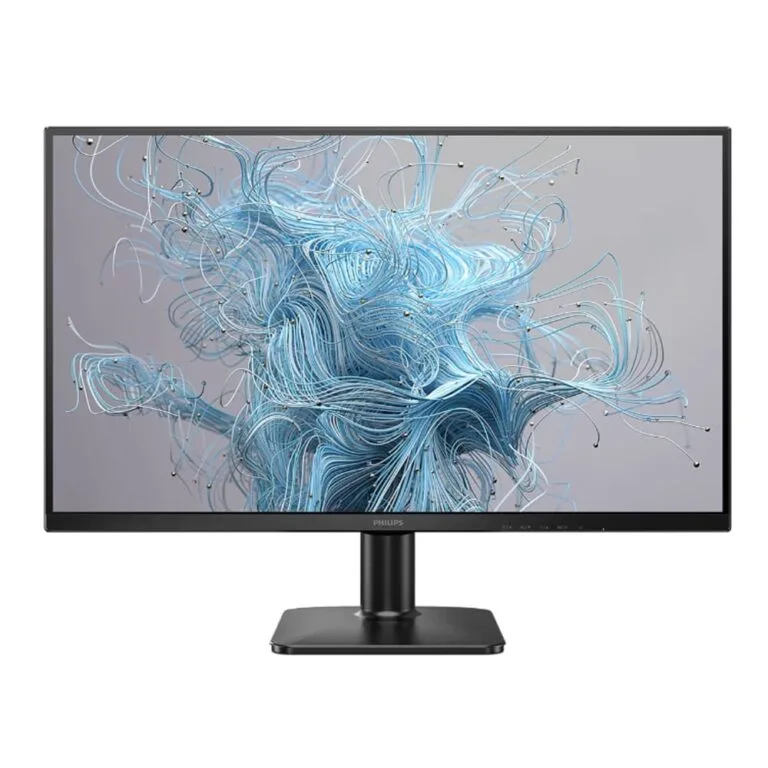 Màn hình Philips 22E2N1100/71 22″ FHD IPS 120Hz