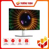 Màn hình Dell UltraSharp U2424H 24″ FHD IPS 120Hz